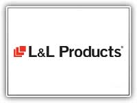 pt-client-img