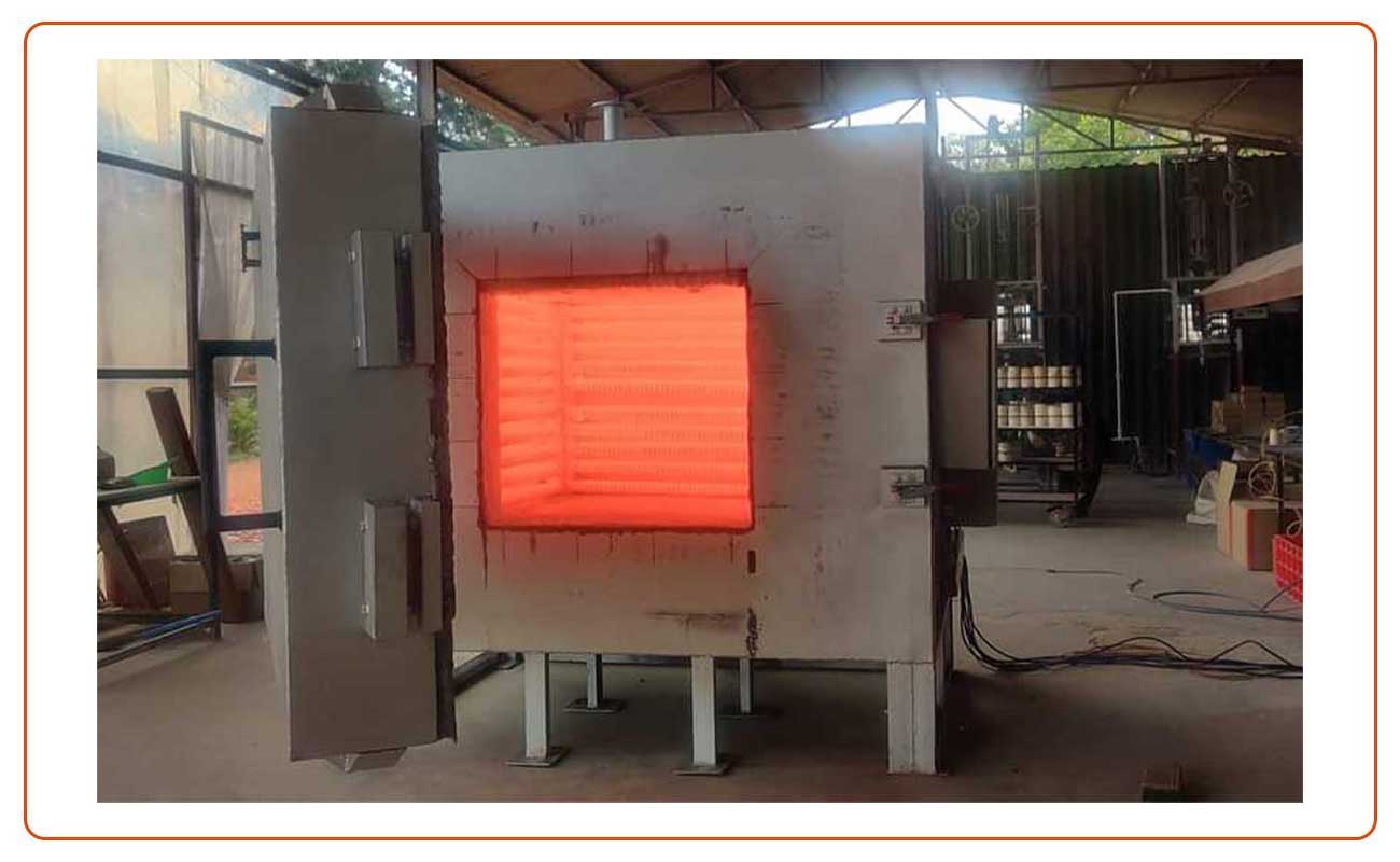 crucible-pot-furnace