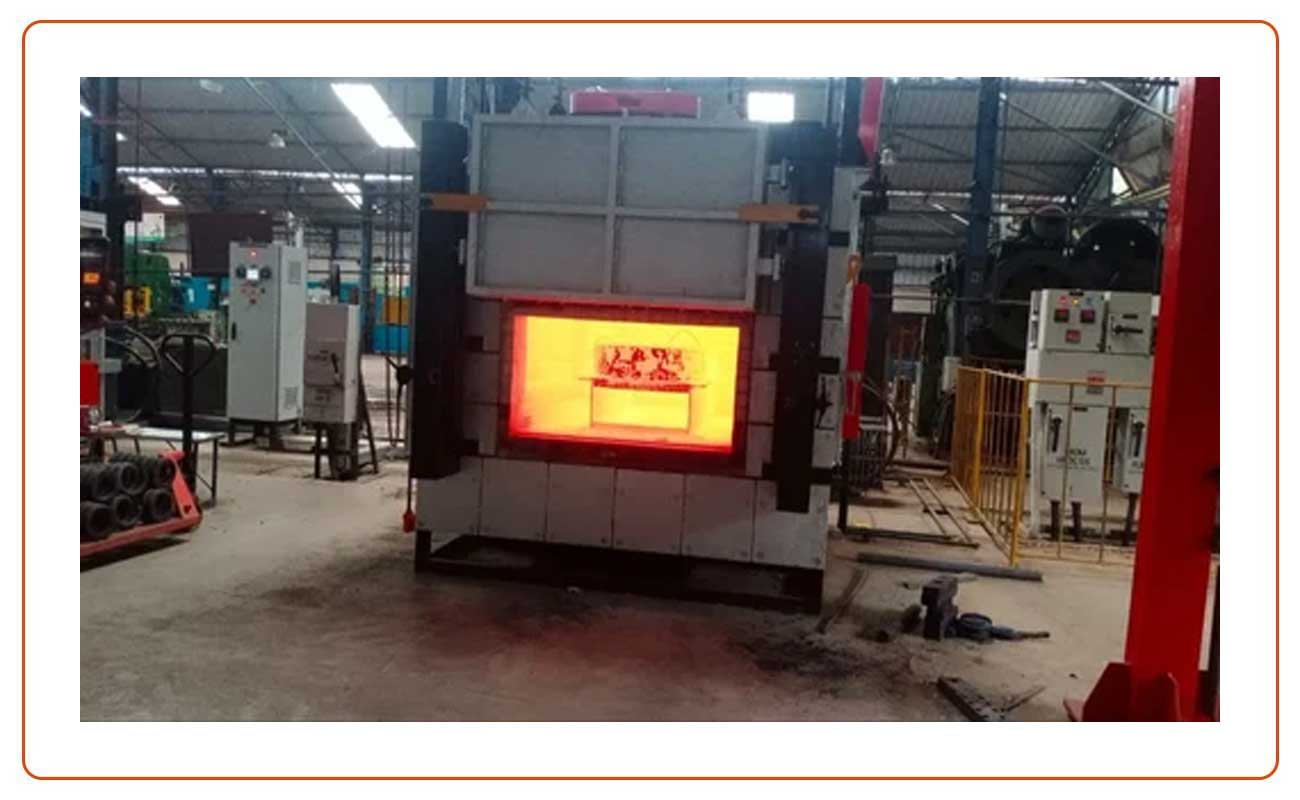 electrical-furnaces-ovens