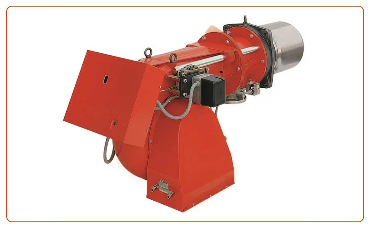 modulating-gas-burner