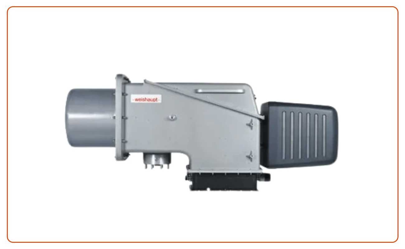 weishaupt-duel-bloc-burner