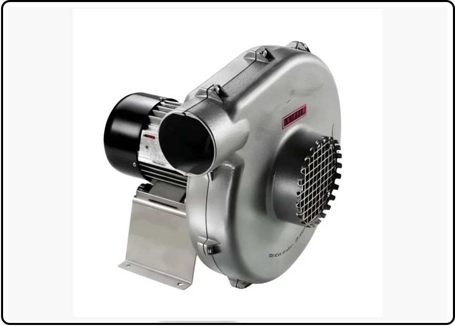 complete-solution-for-all-type-heating-applications