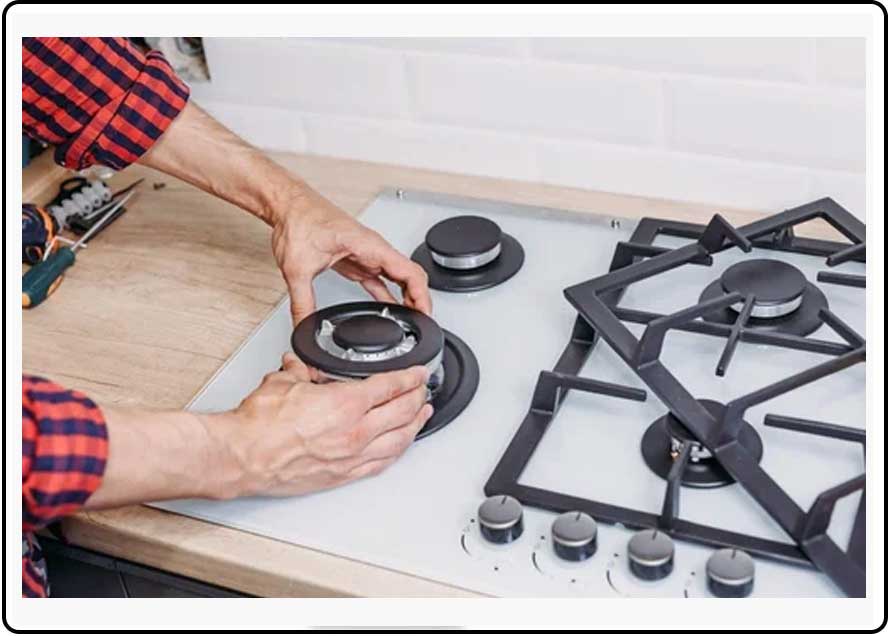 gas-burner-services