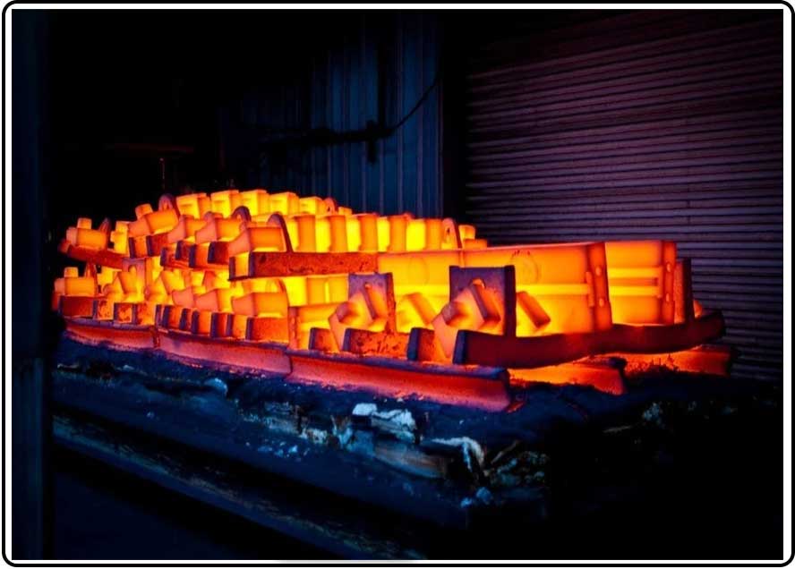 heat-treatment-furnaces-systems